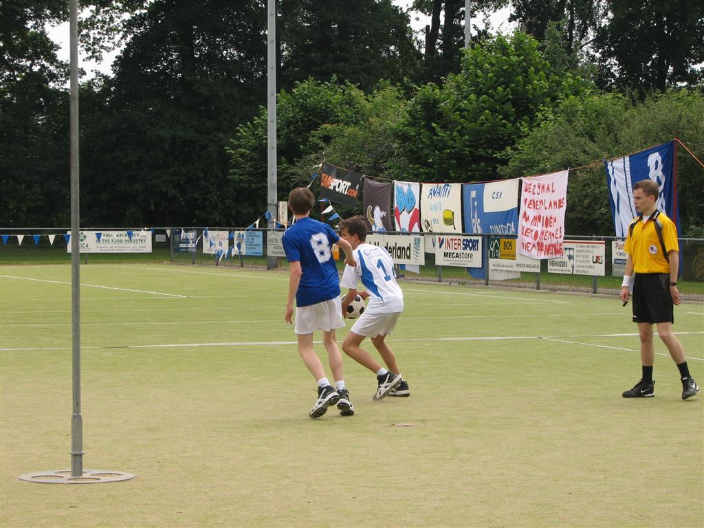 2008_06_14 TilburgC1_AvantiC1 (17).jpg